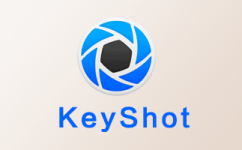 keyshot.png